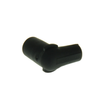 Zündkerzenstecker PVL analoge Zündung